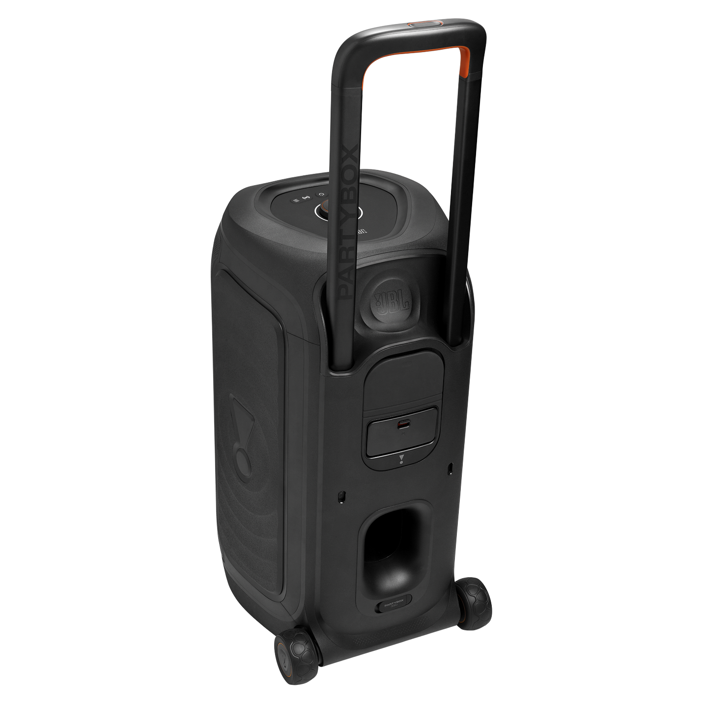 3 jbl partybox 330