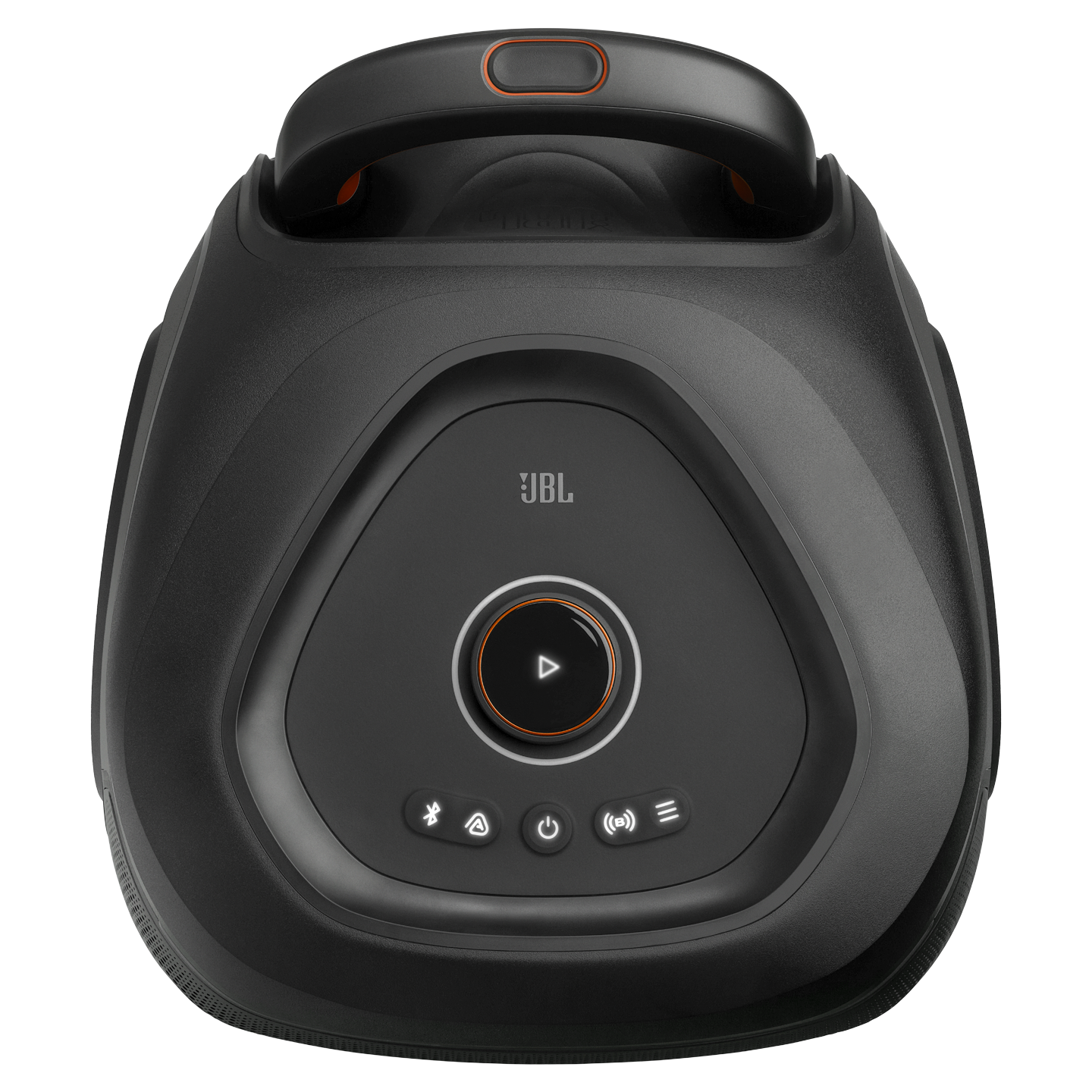 5 jbl partybox 330