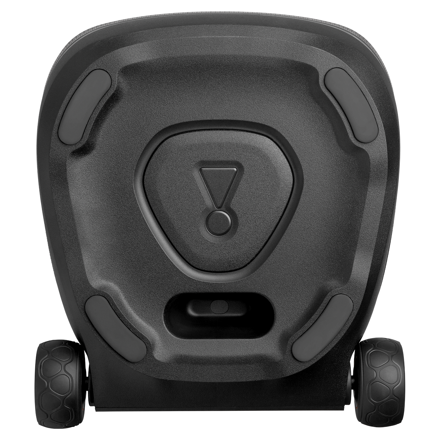 6 jbl partybox 330