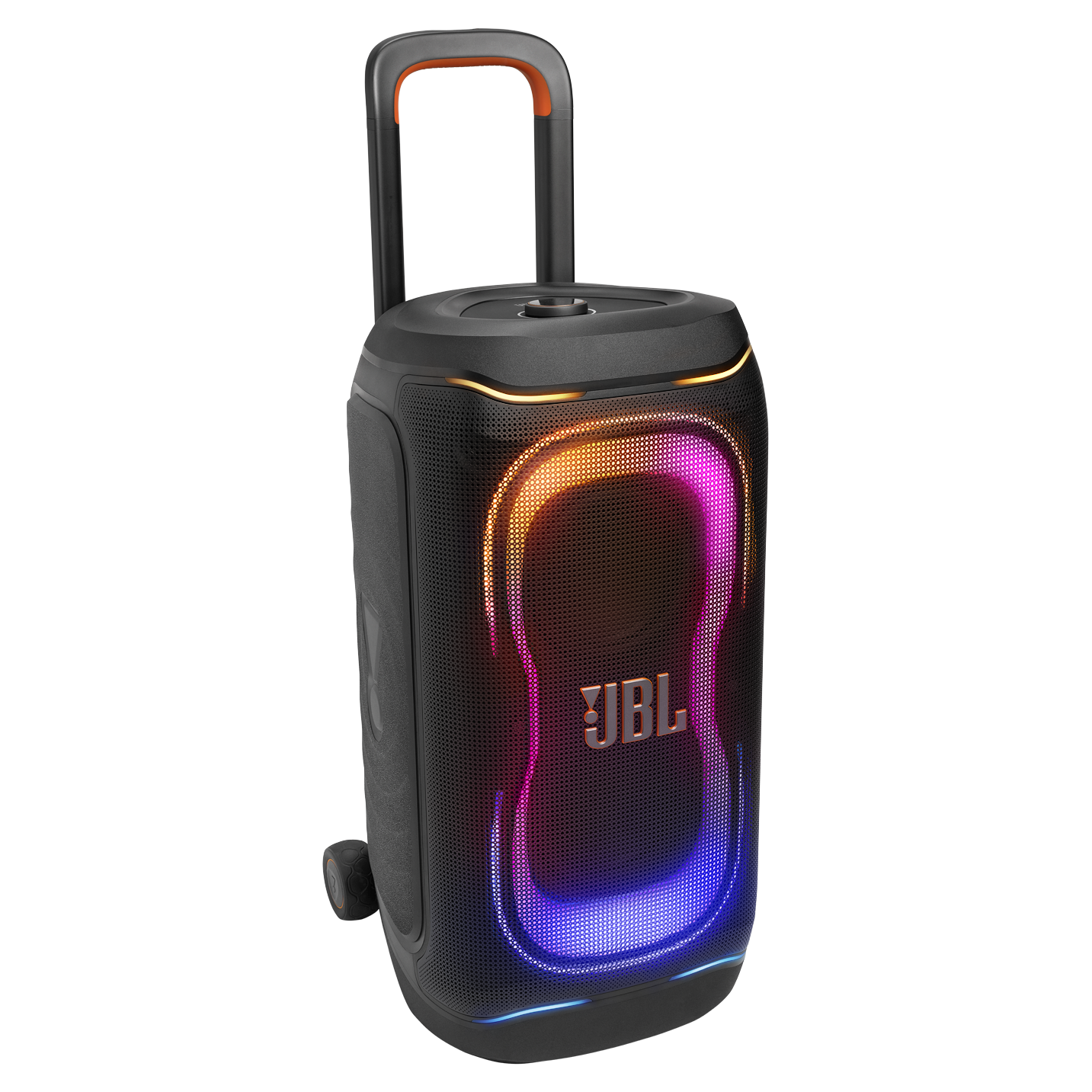 7 jbl partybox 330