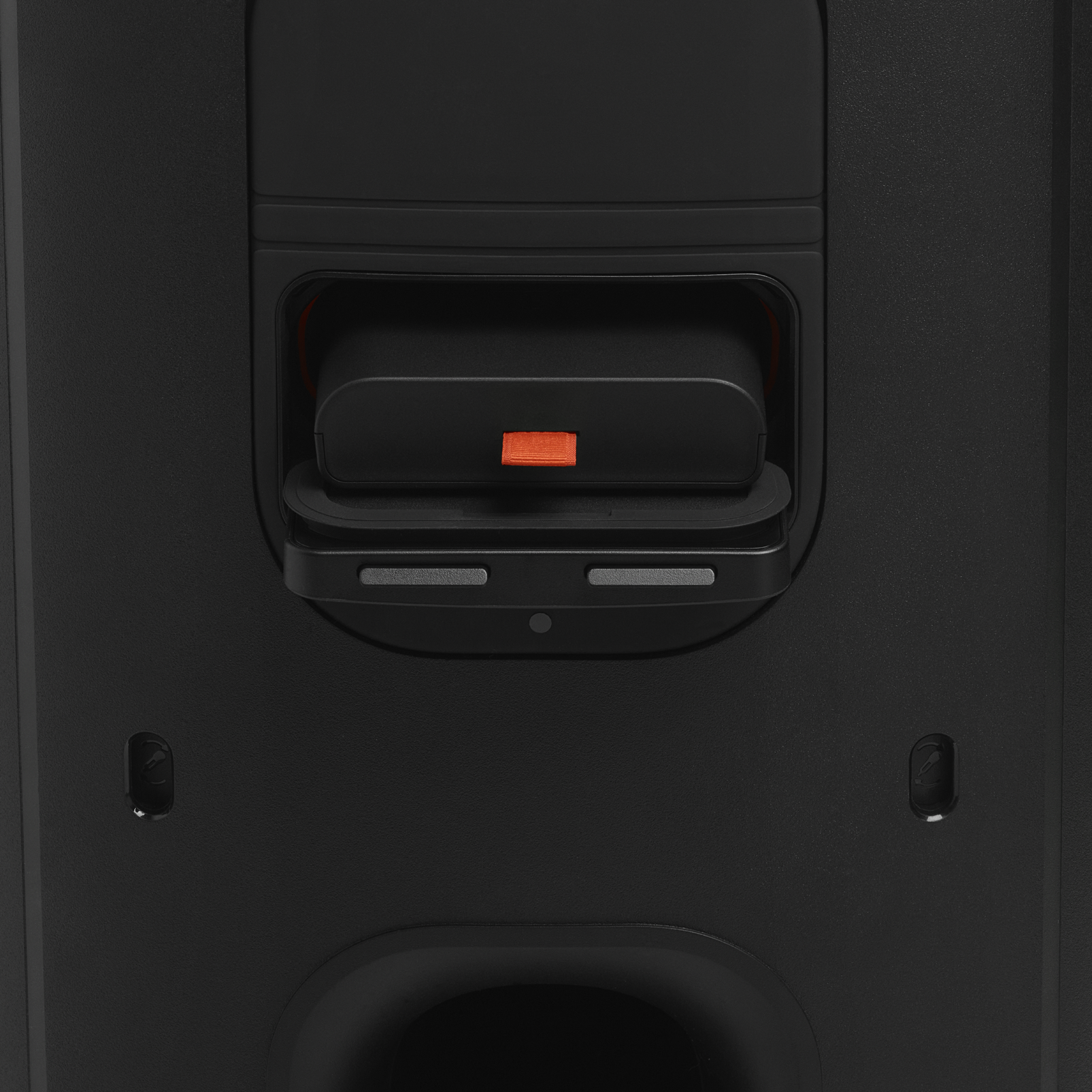 8 jbl partybox 330