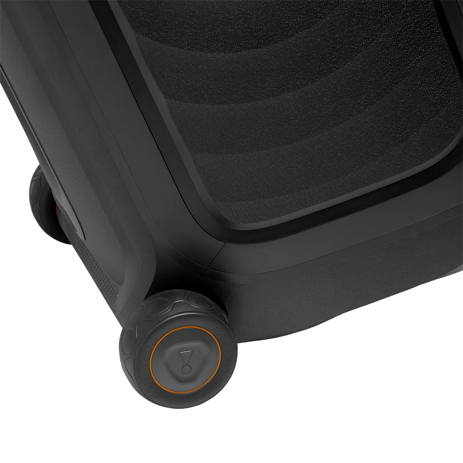 9 jbl partybox 330