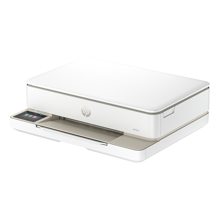 HP Envy 6120e
