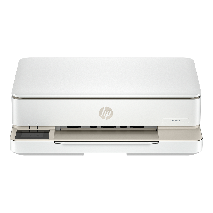 2 hp envy 6120e all in one color inkjet printer