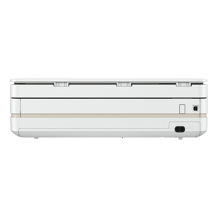 4 hp envy 6120e all in one color inkjet printer