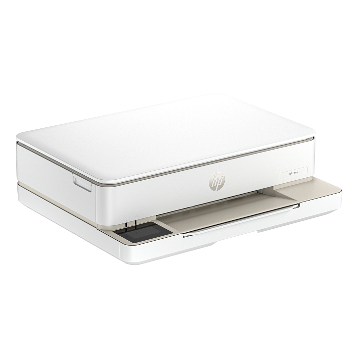 3 hp envy 6120e all in one color inkjet printer