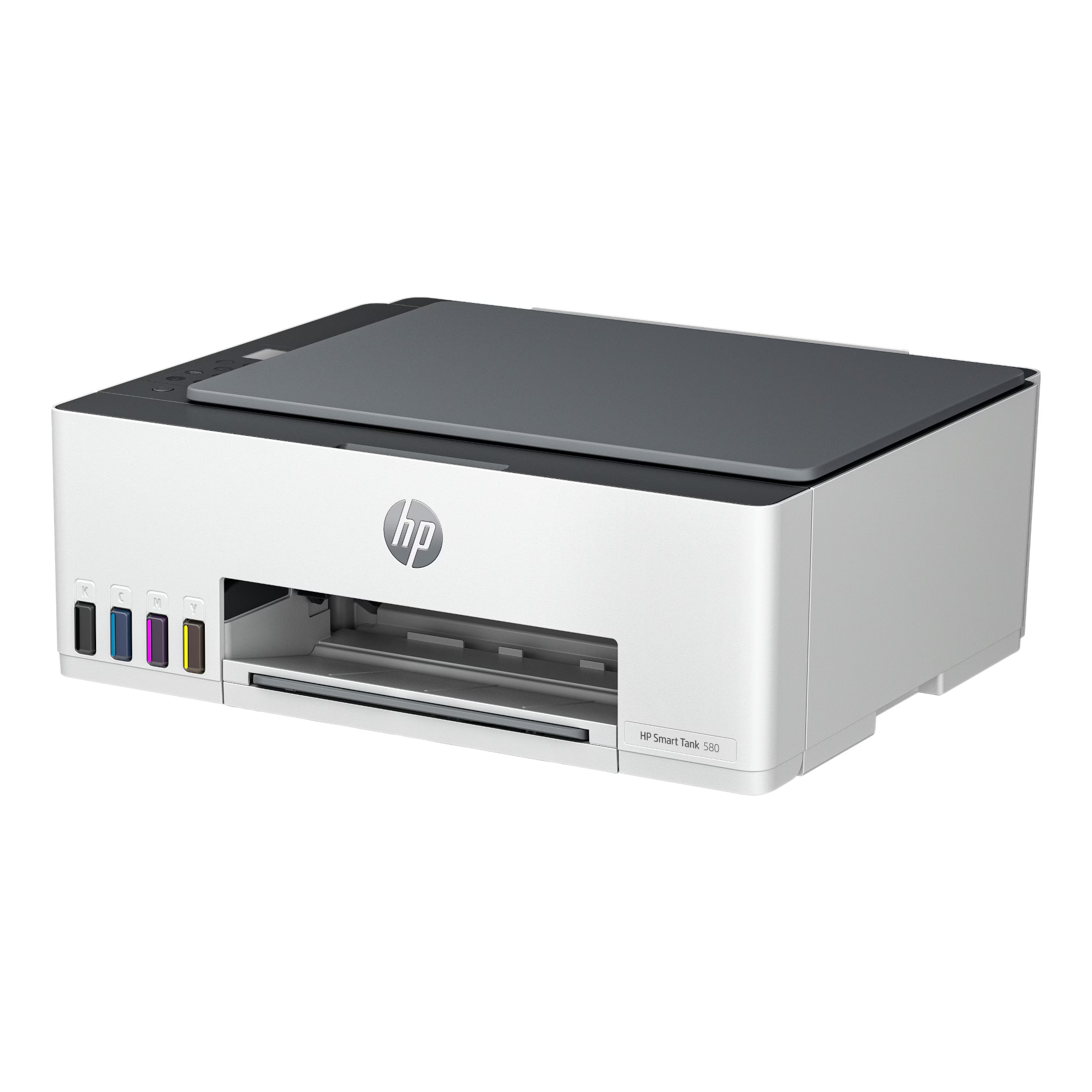 HP SmartTank 580