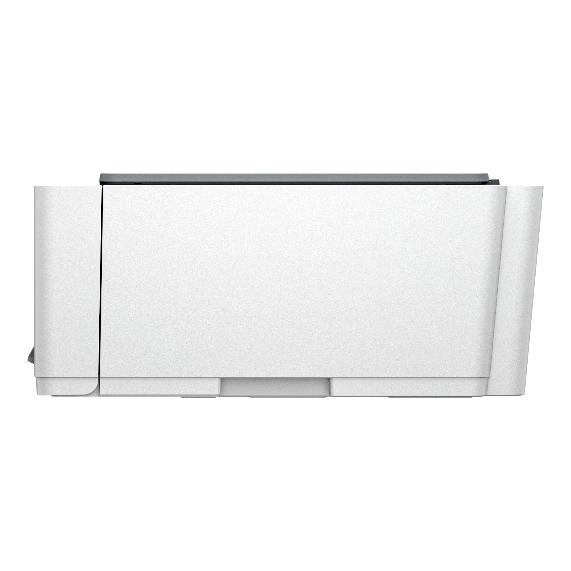4 hp smarttank 580 all in one printer