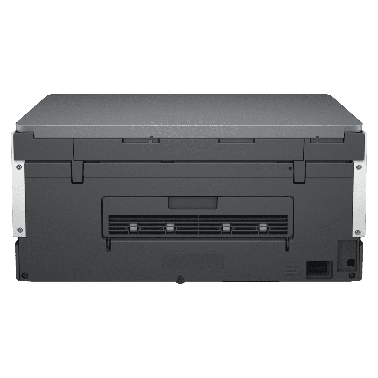 4 hp smart tank 720 aio all in one printer
