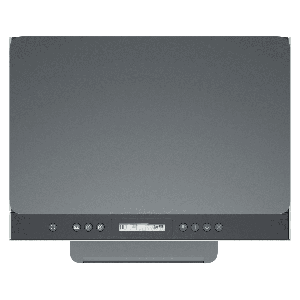 5 hp smart tank 720 aio all in one printer