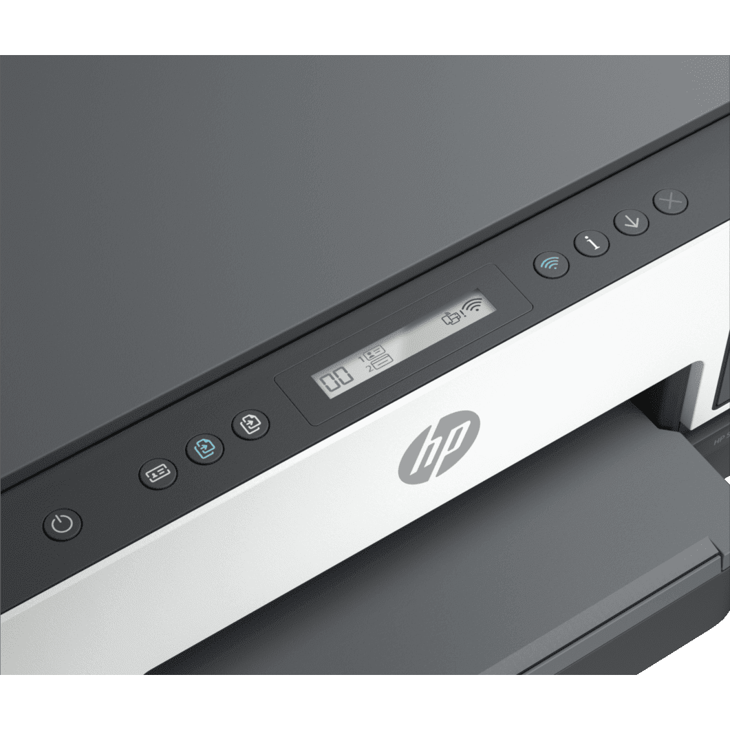 6 hp smart tank 720 aio all in one printer