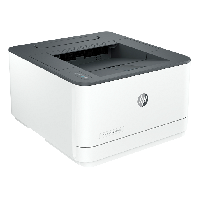 3 hp laserjet pro 3002dw 33ppm
