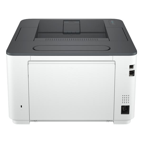 4 hp laserjet pro 3002dw 33ppm