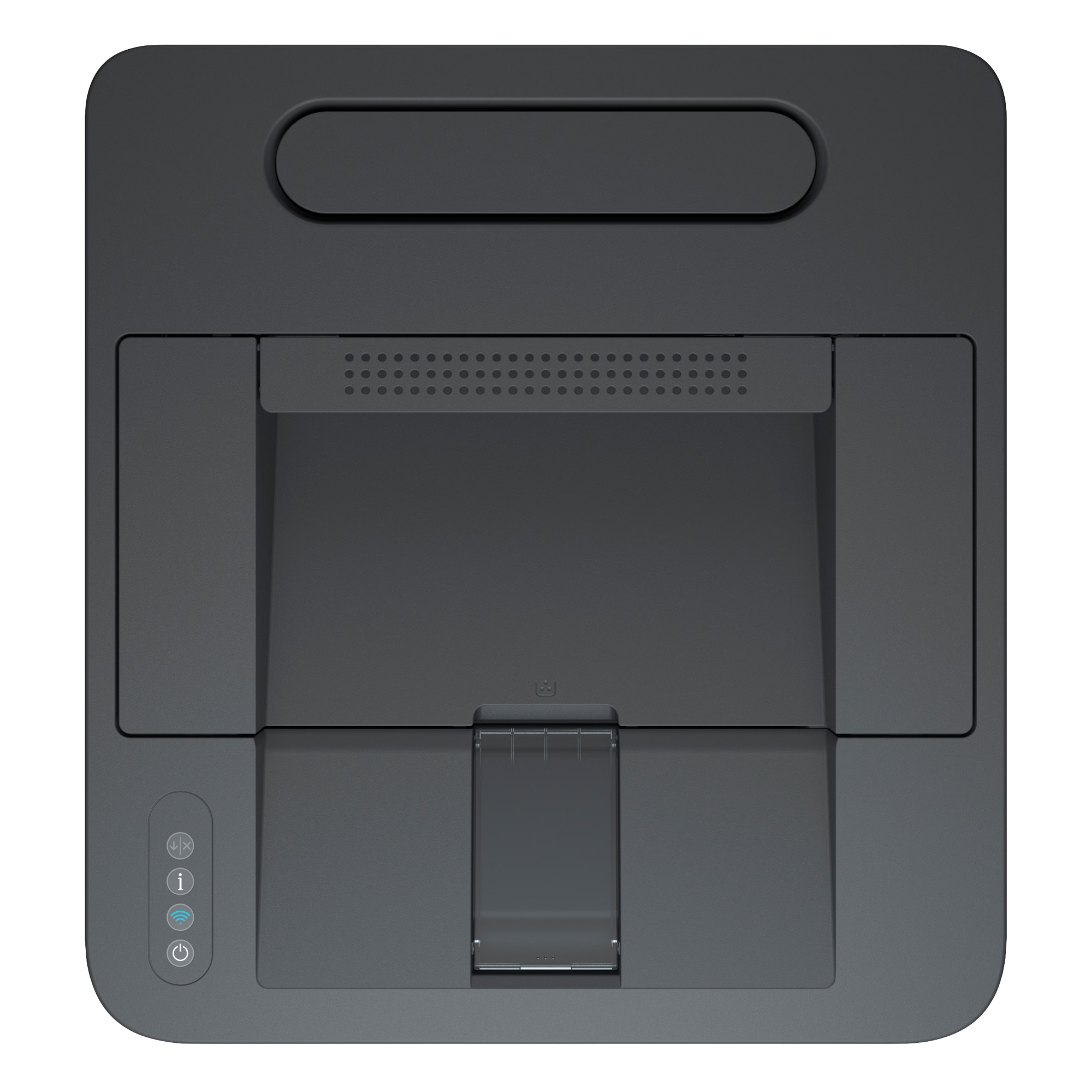 5 hp laserjet pro 3002dw 33ppm
