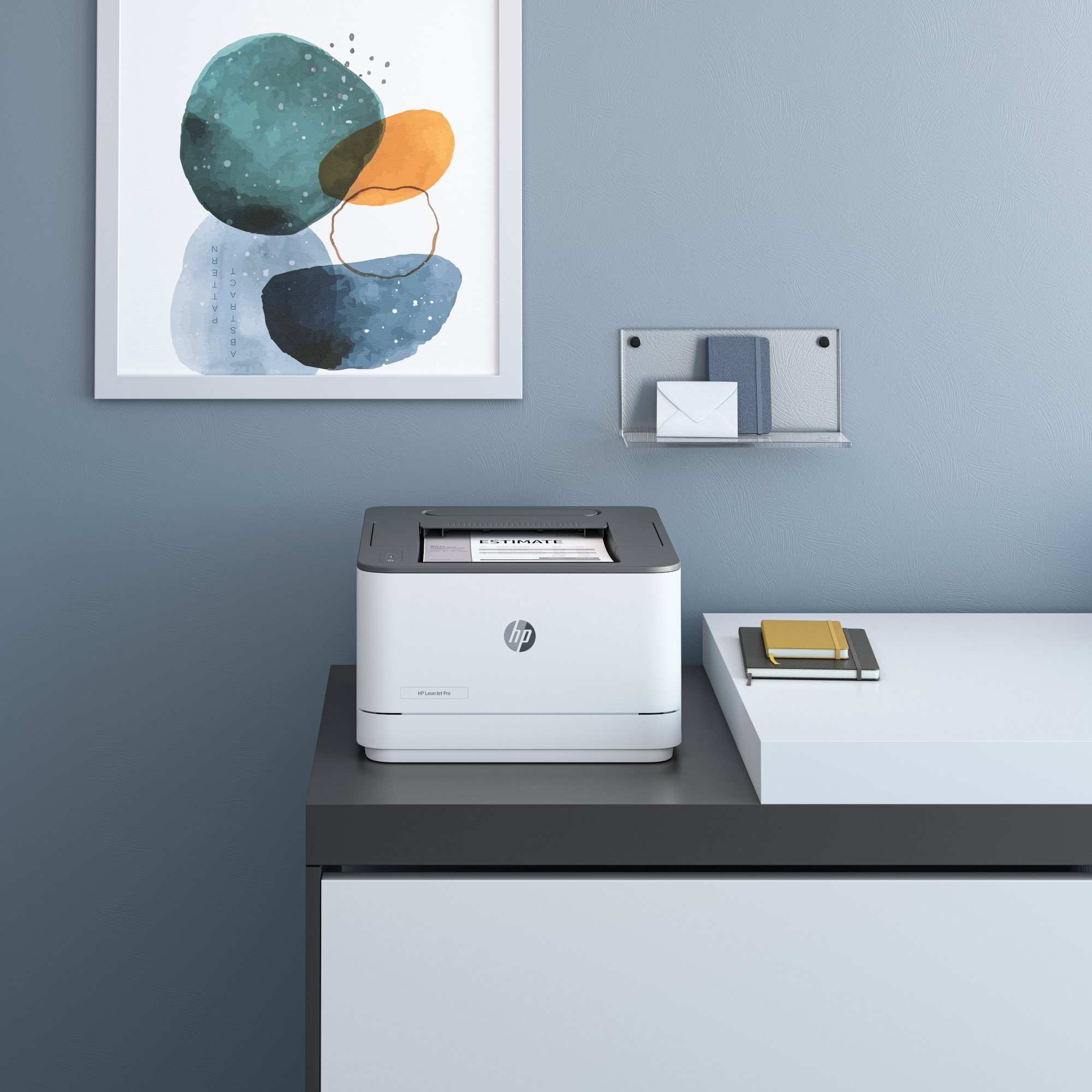 7 hp laserjet pro 3002dw 33ppm