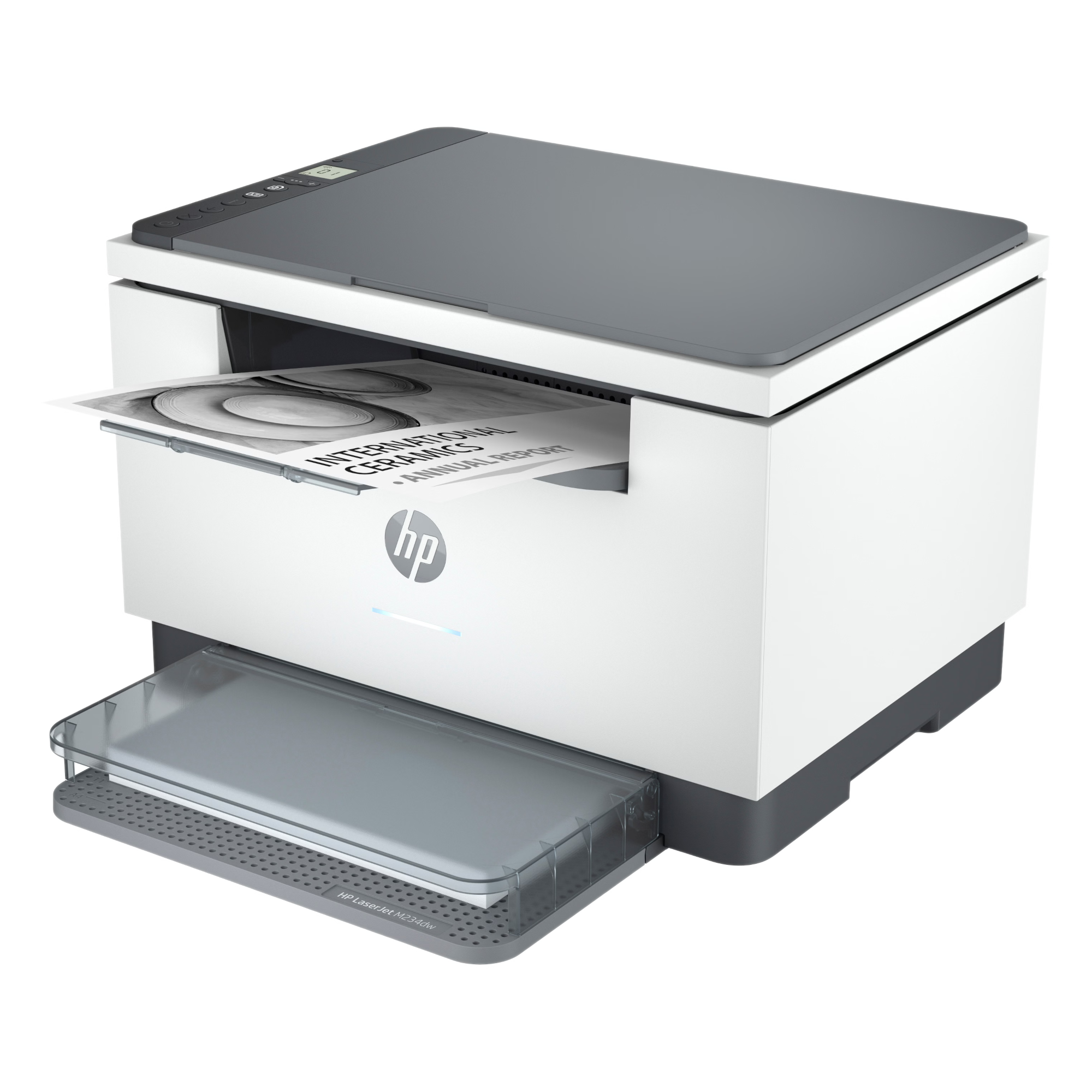 HP LaserJet Pro M234dw