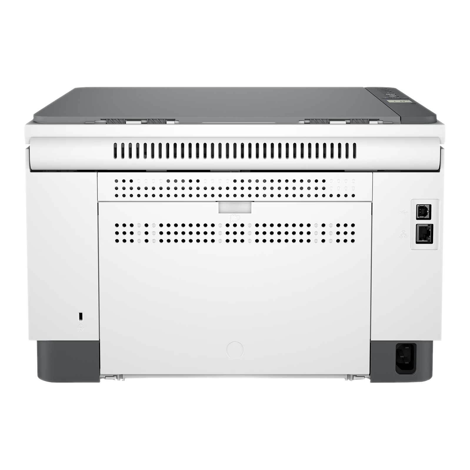 4 hp laserjet pro m234dw