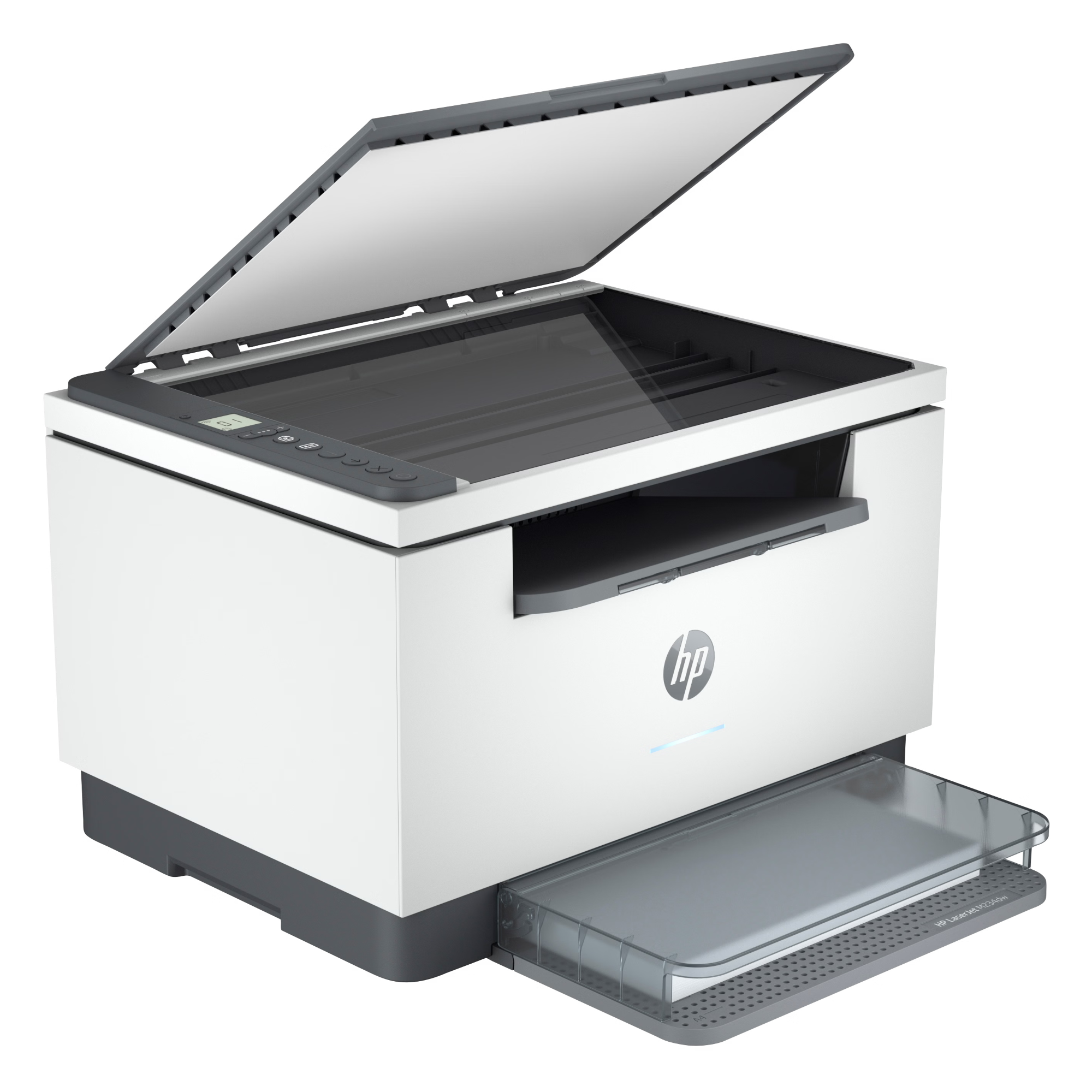 7 hp laserjet pro m234dw