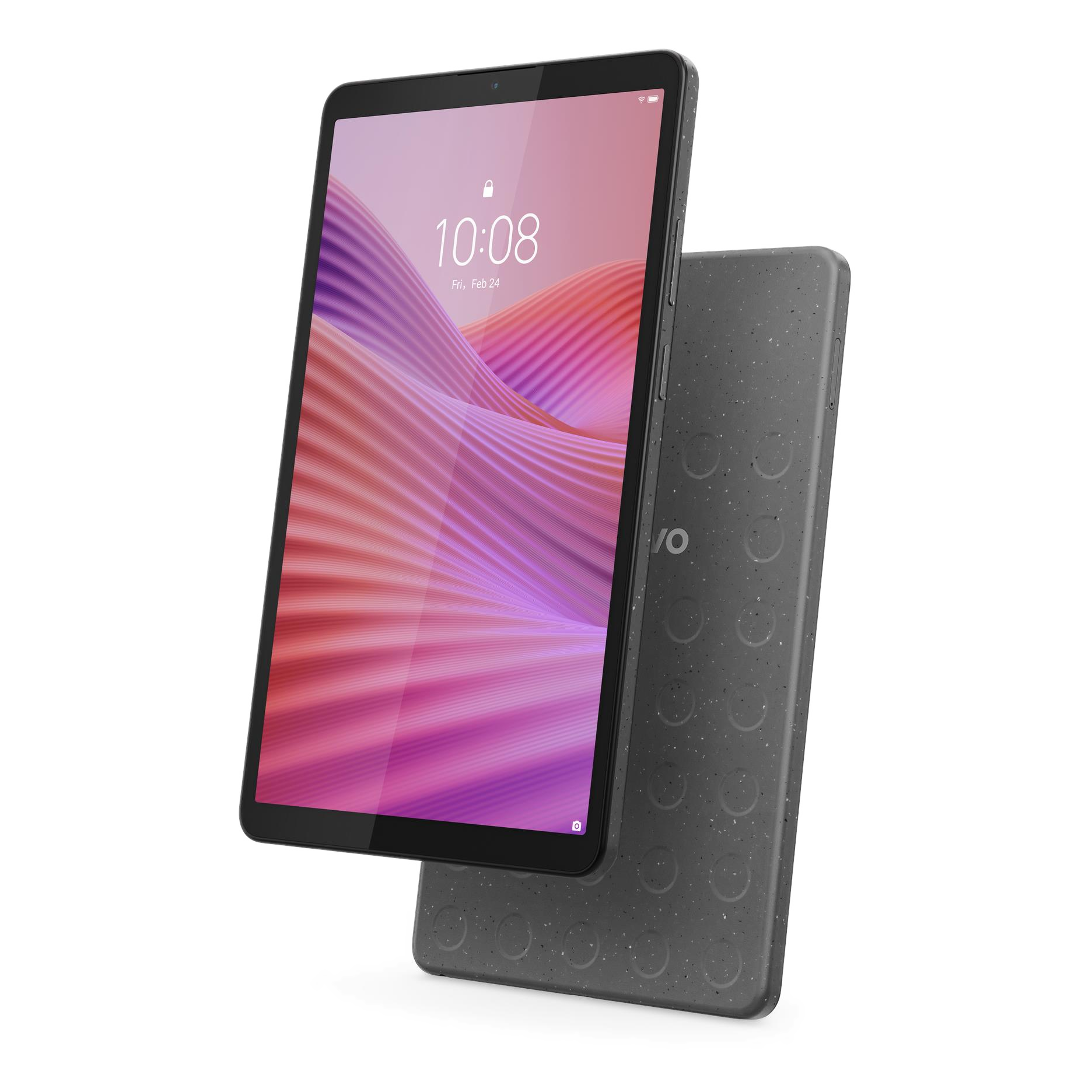 Lenovo Tab One 8.7", 64