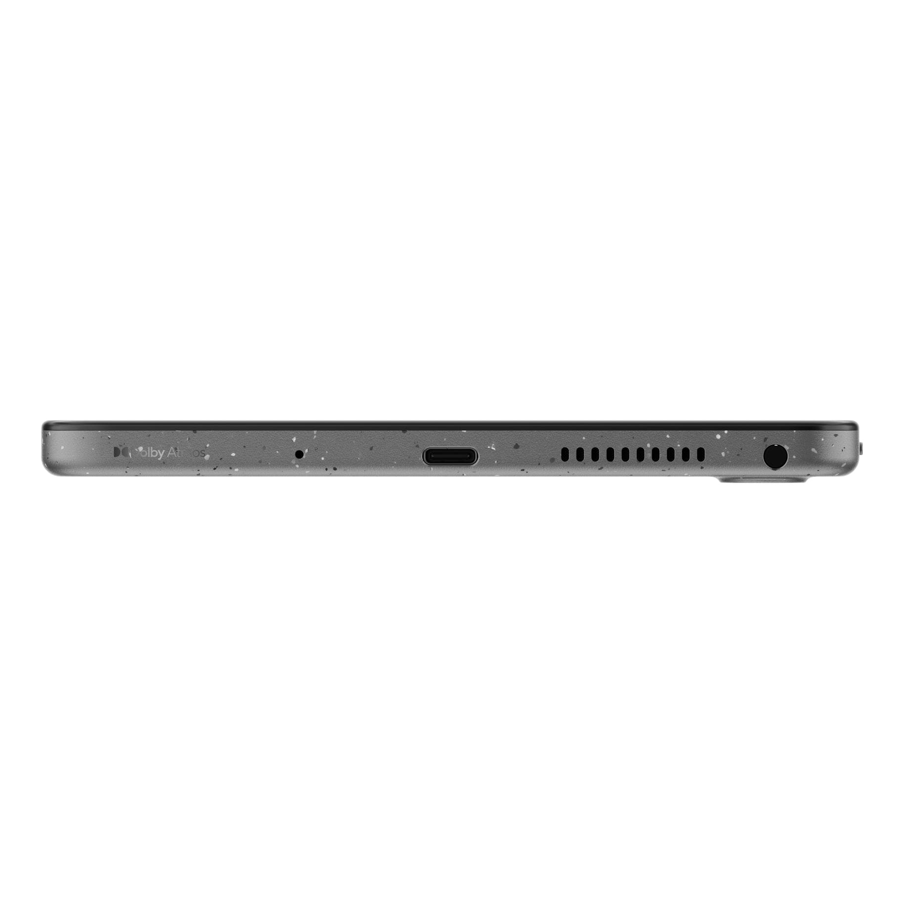 8 lenovo tab one 87