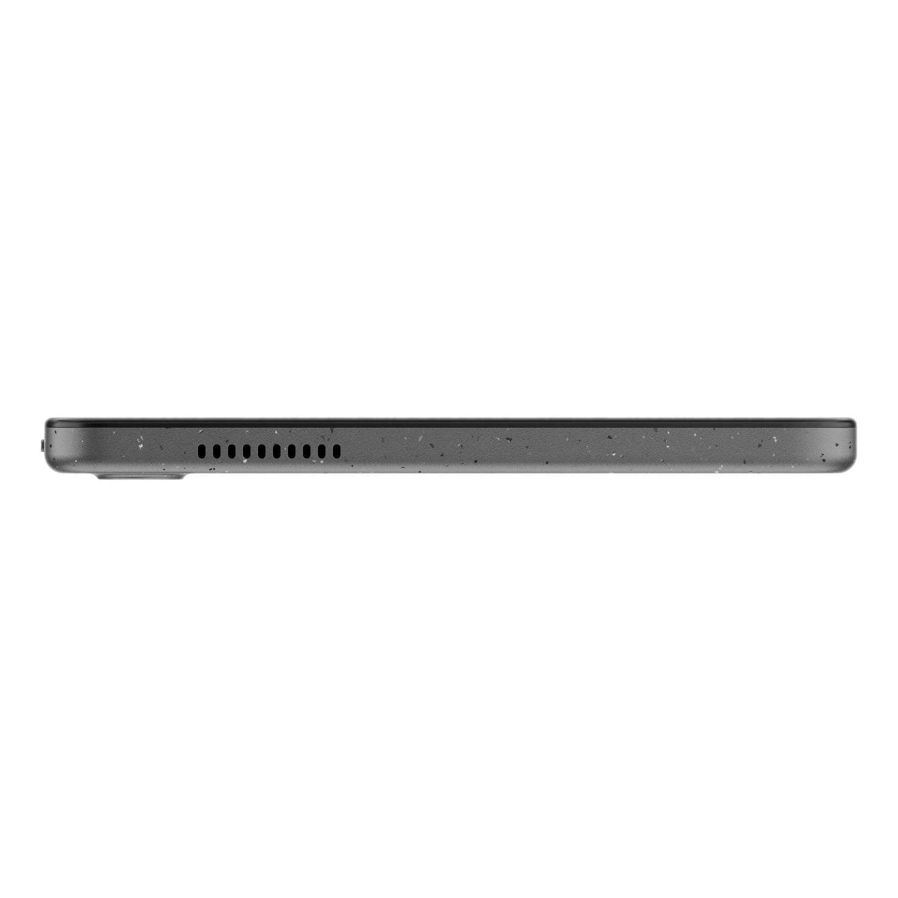 7 lenovo tab one 87
