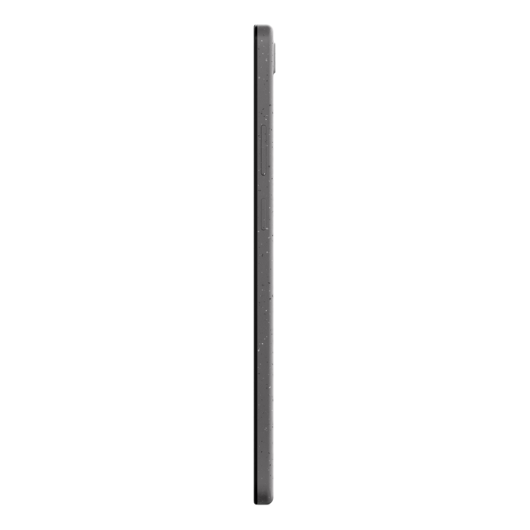 6 lenovo tab one 87