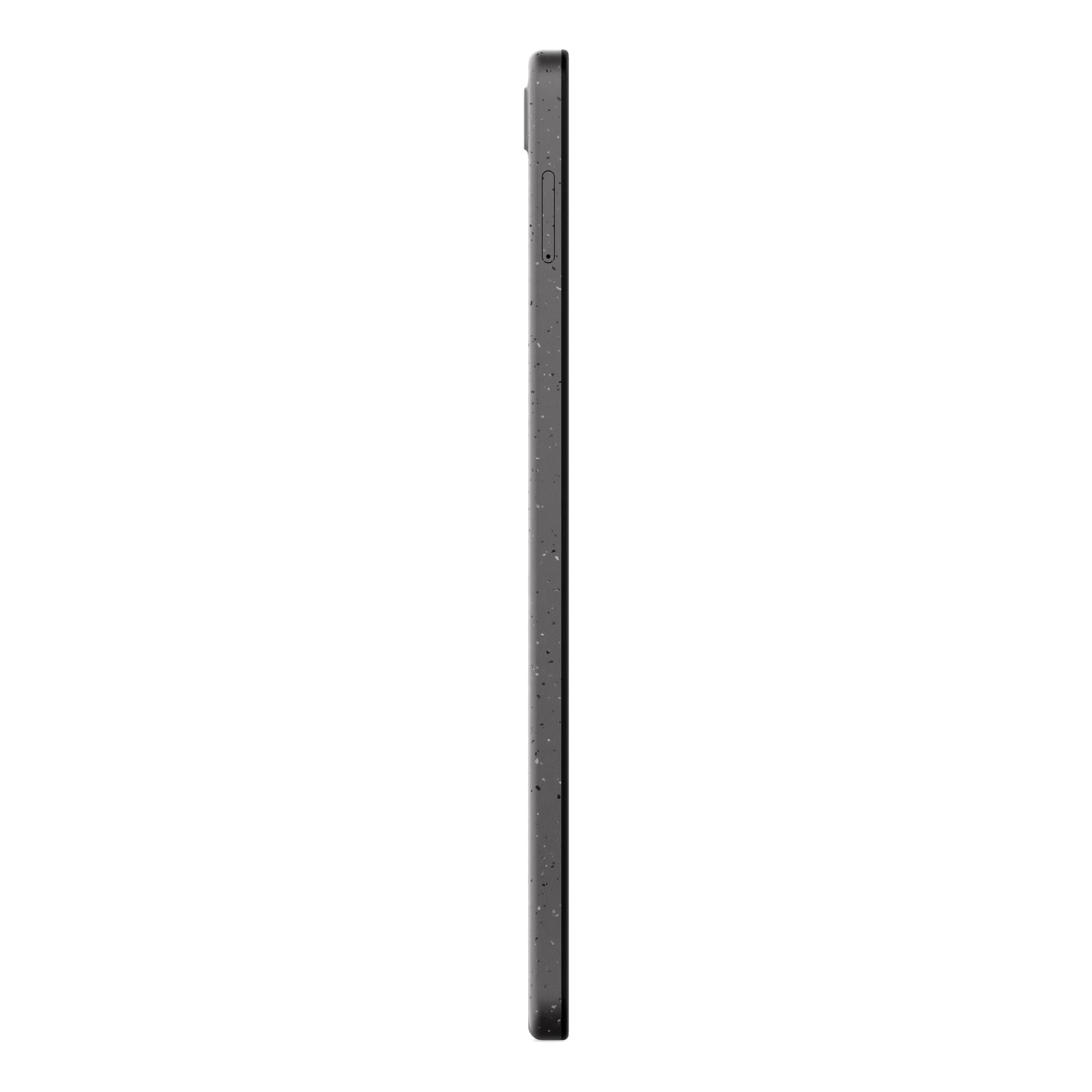 5 lenovo tab one 87