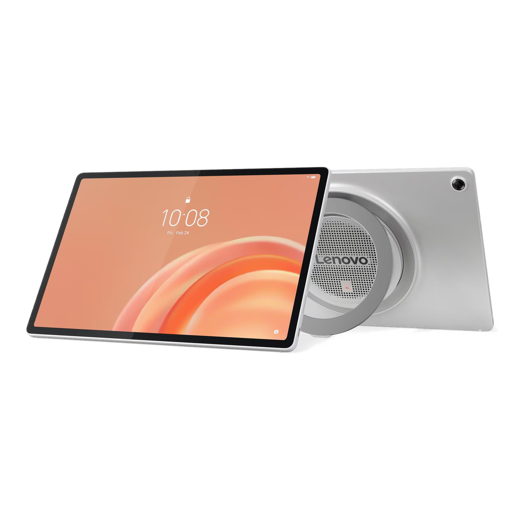 Lenovo Tab Plus Gen 2 12.1"