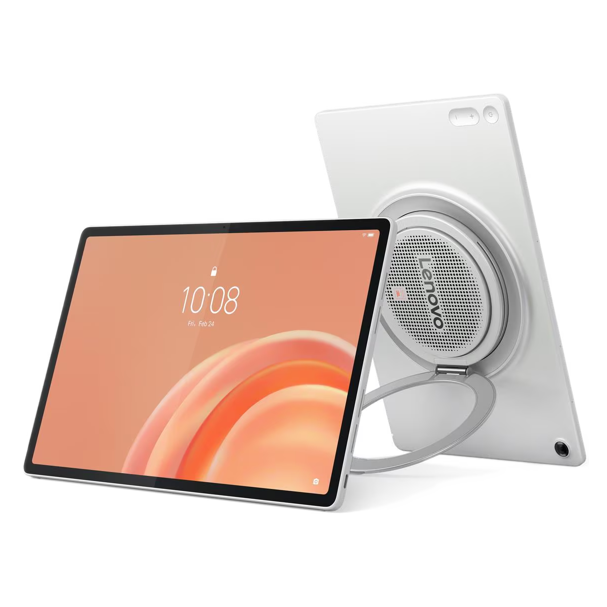 2 lenovo tab plus gen 2 121