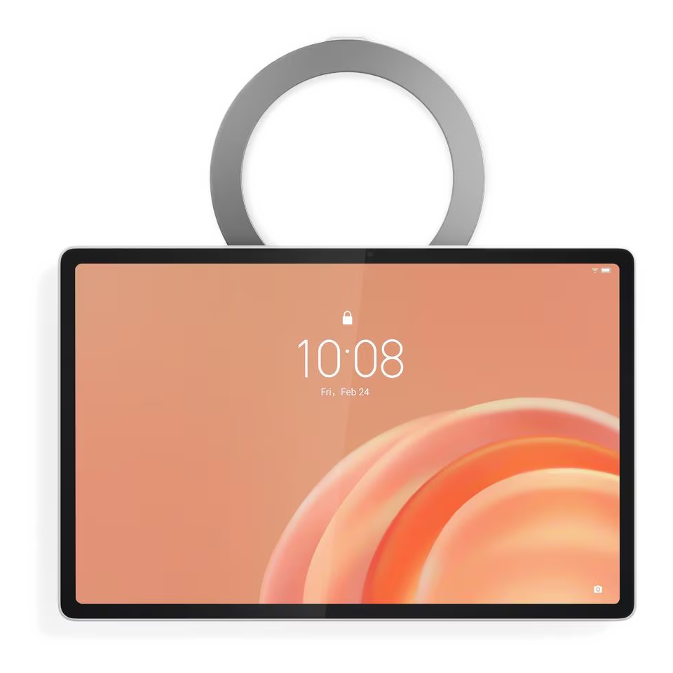 3 lenovo tab plus gen 2 121