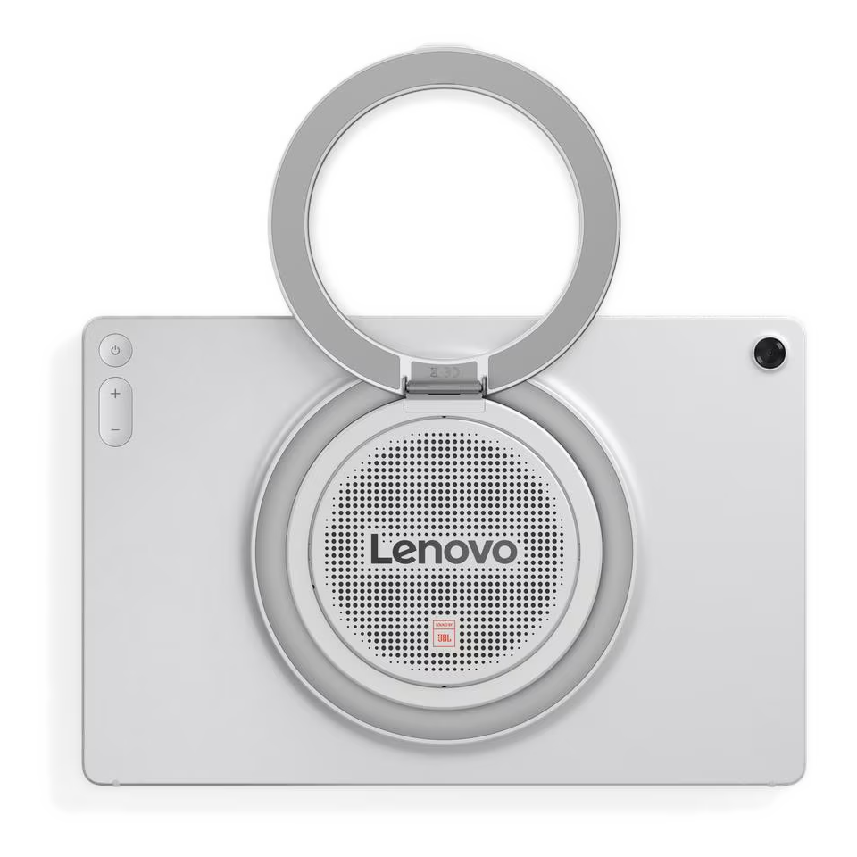 4 lenovo tab plus gen 2 121