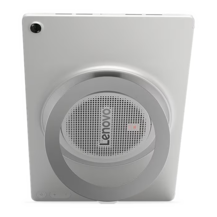 6 lenovo tab plus gen 2 121