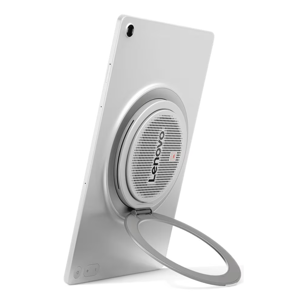 5 lenovo tab plus gen 2 121