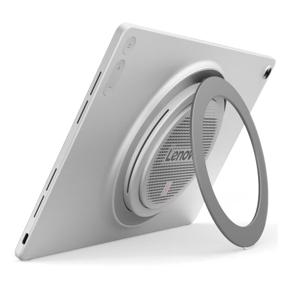 7 lenovo tab plus gen 2 121