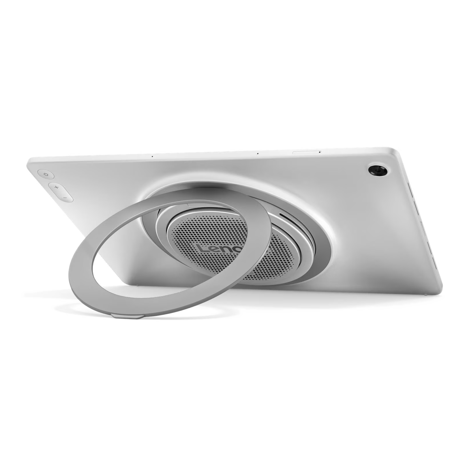 8 lenovo tab plus gen 2 121