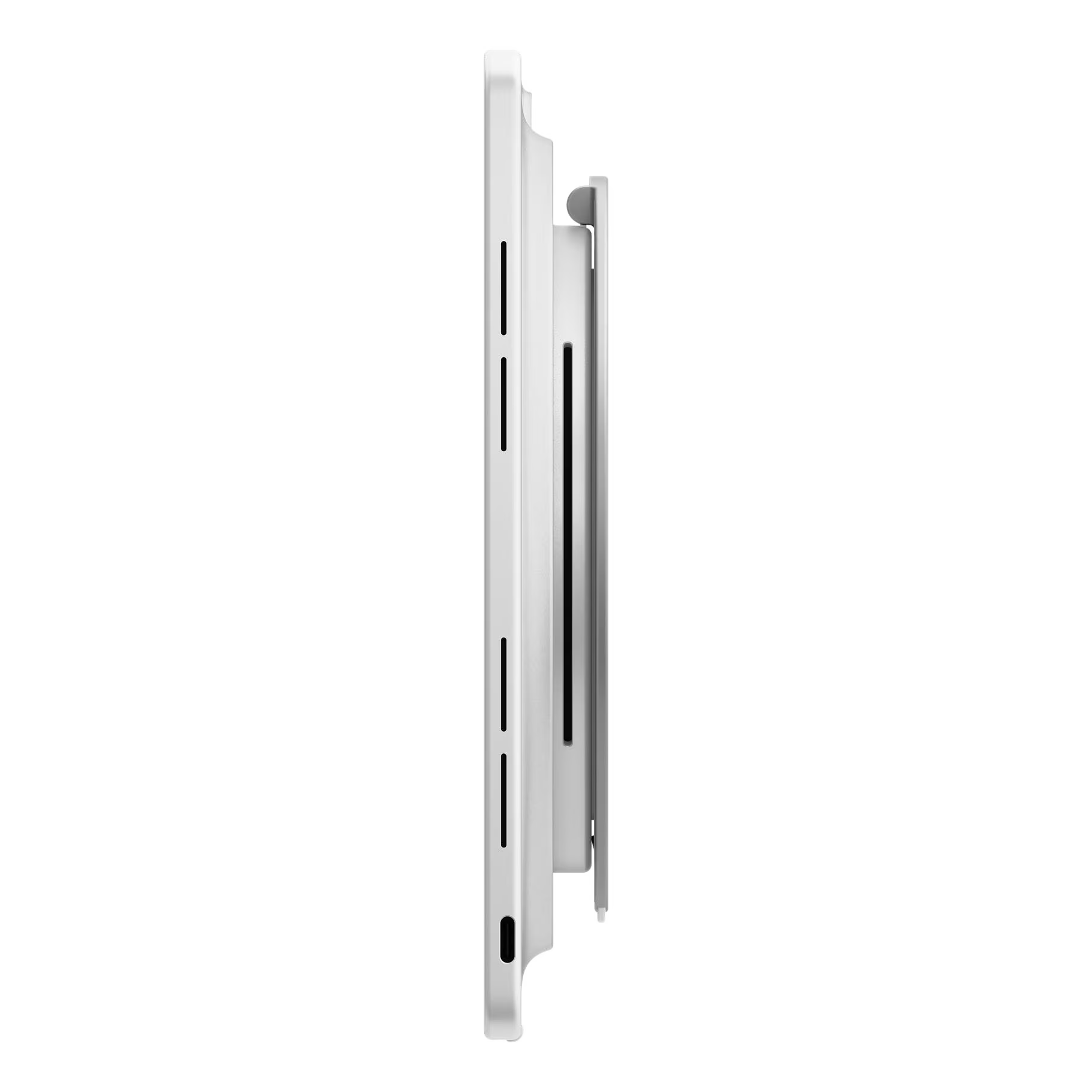 10 lenovo tab plus gen 2 121