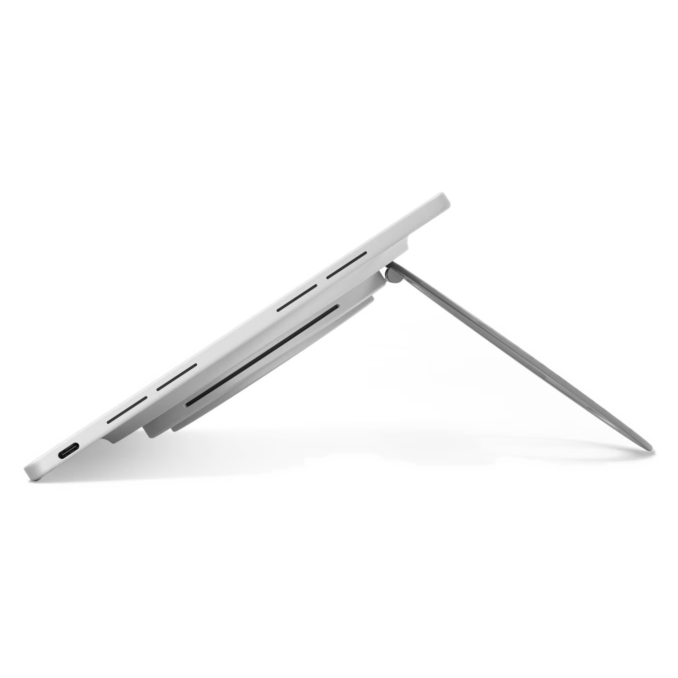 9 lenovo tab plus gen 2 121