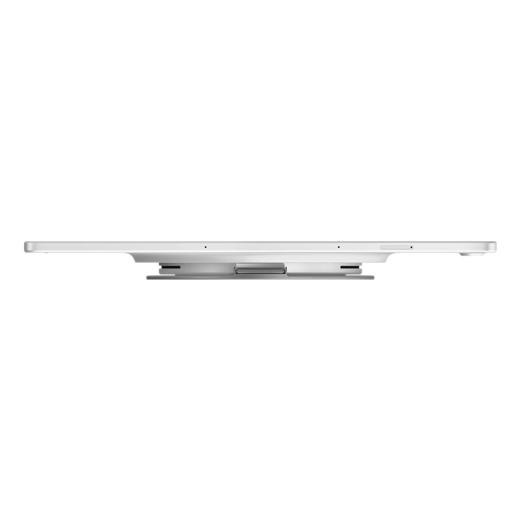 12 lenovo tab plus gen 2 121