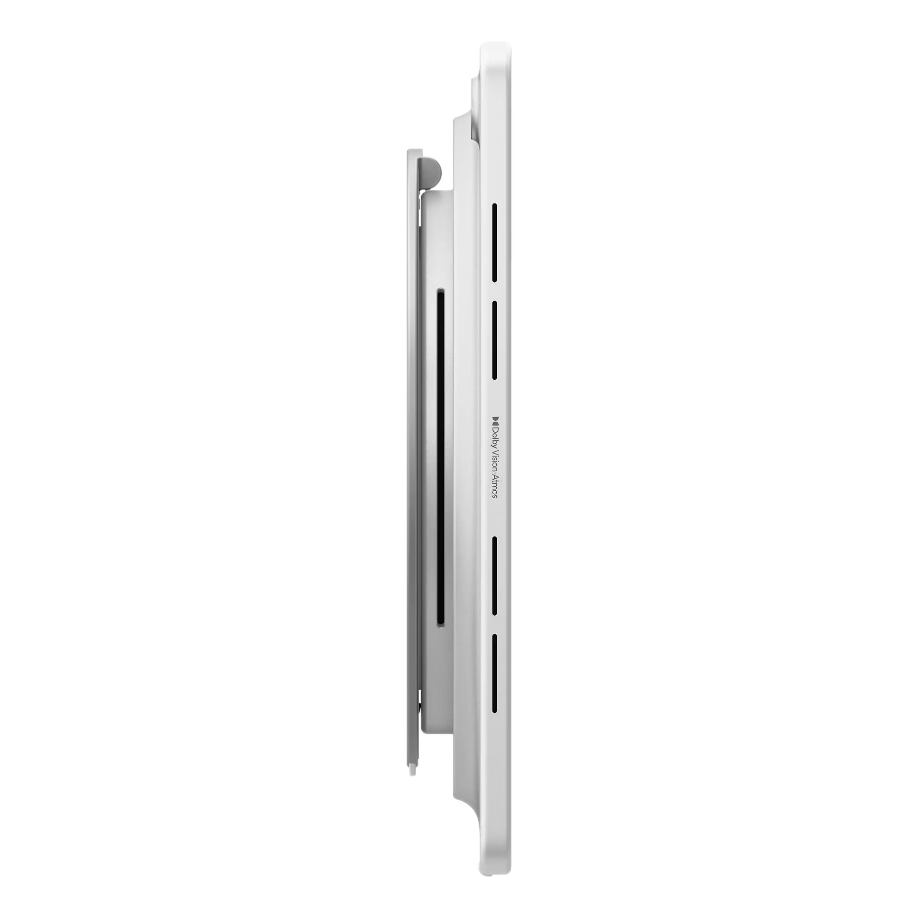11 lenovo tab plus gen 2 121