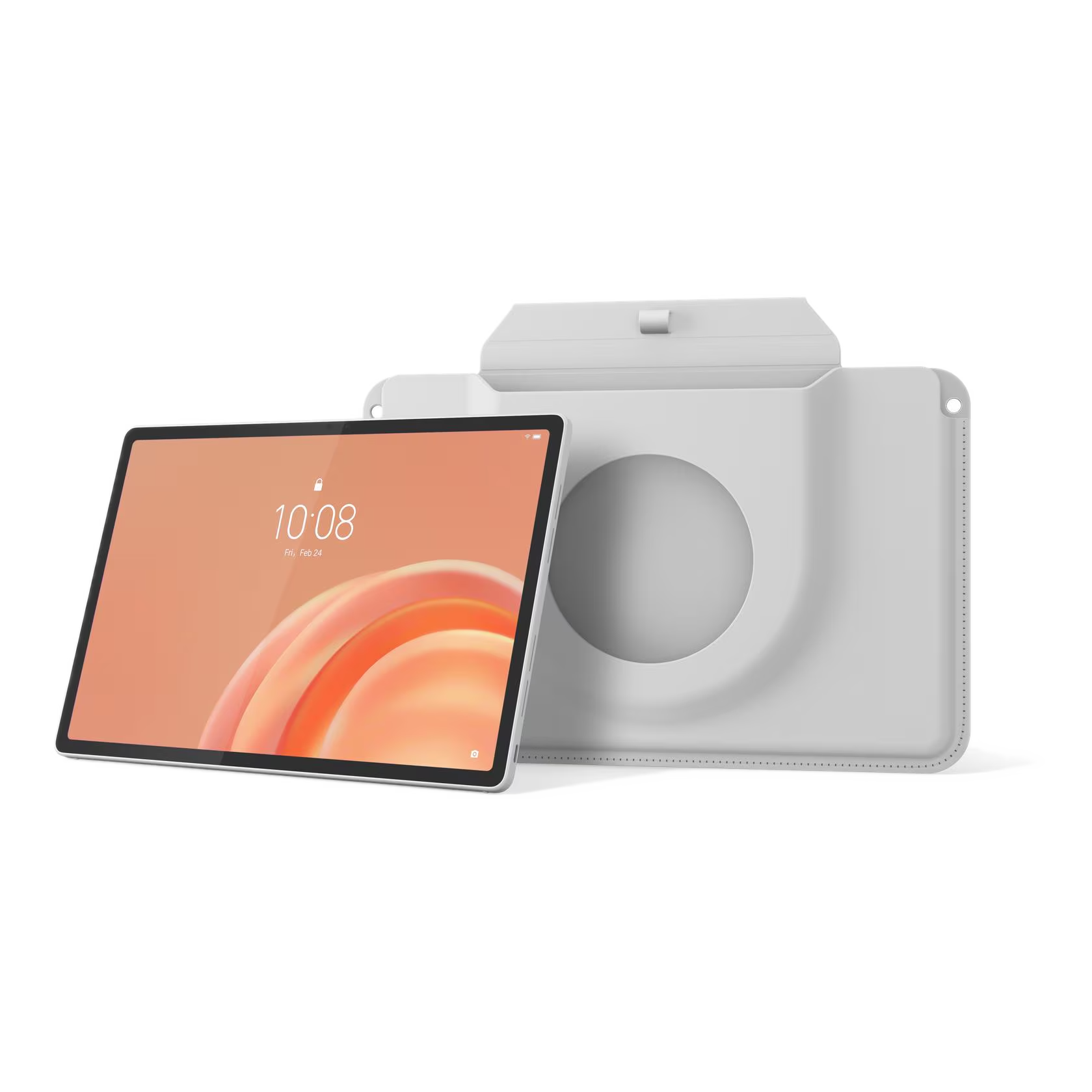 14 lenovo tab plus gen 2 121