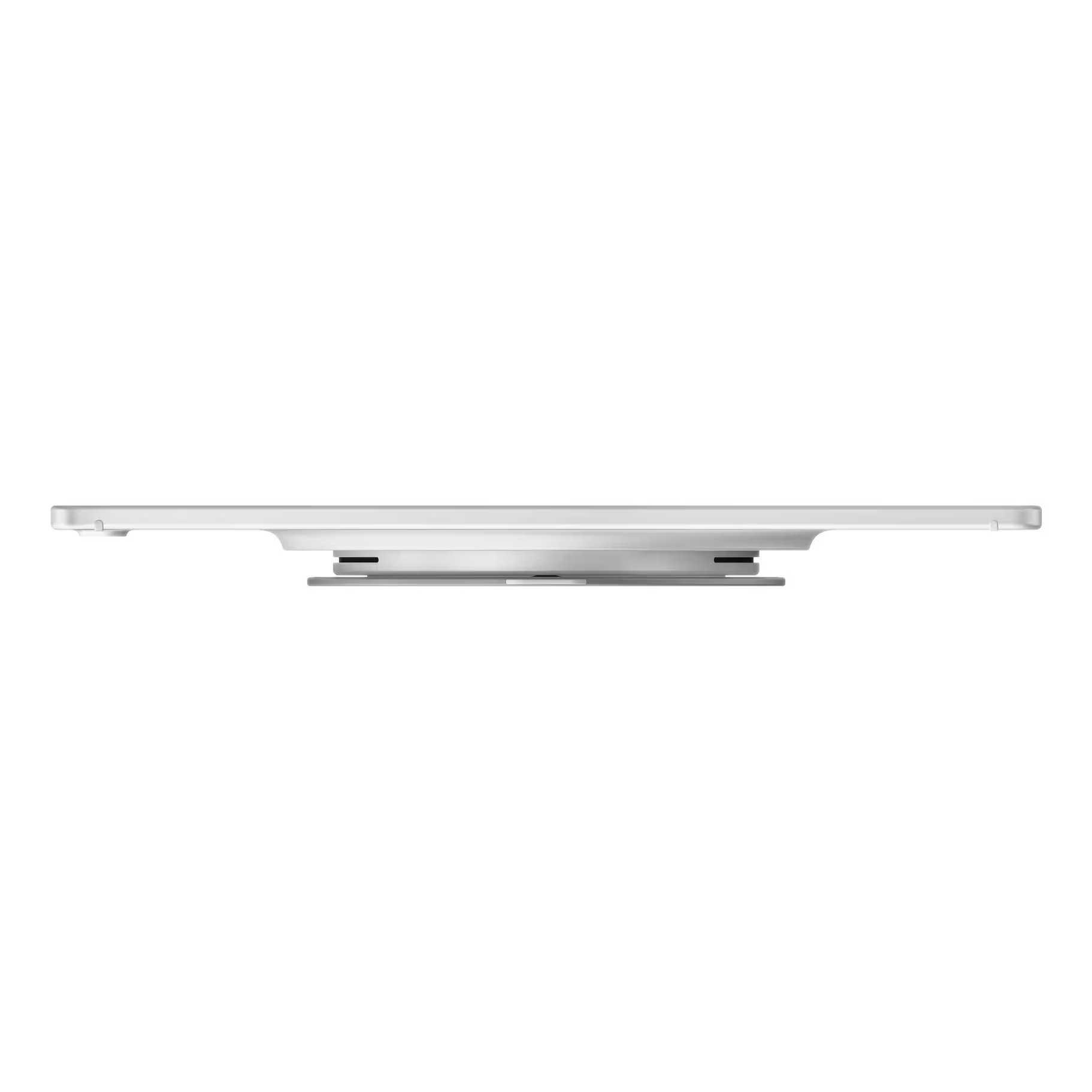 13 lenovo tab plus gen 2 121