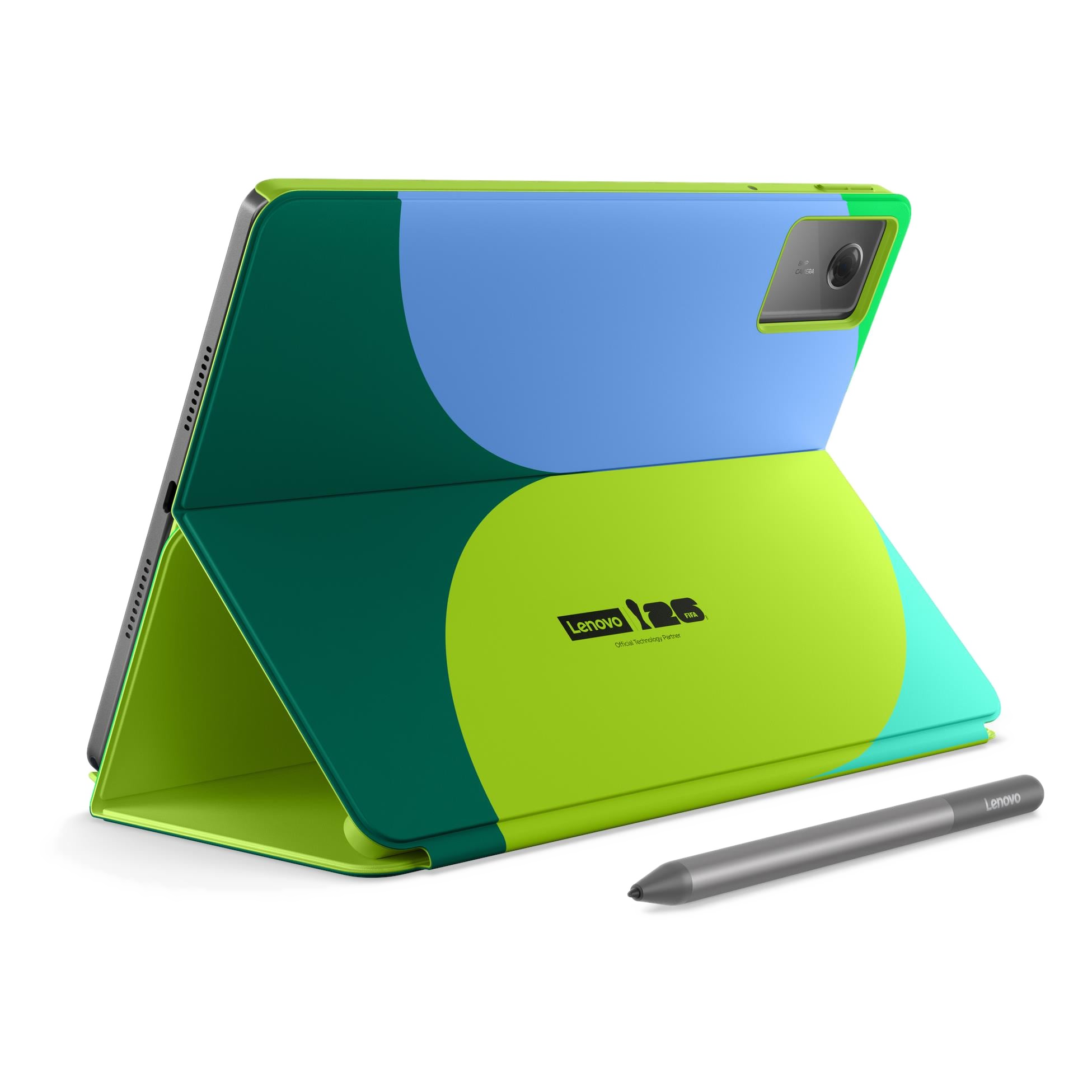 2lenovo idea tab 11 fifa folio