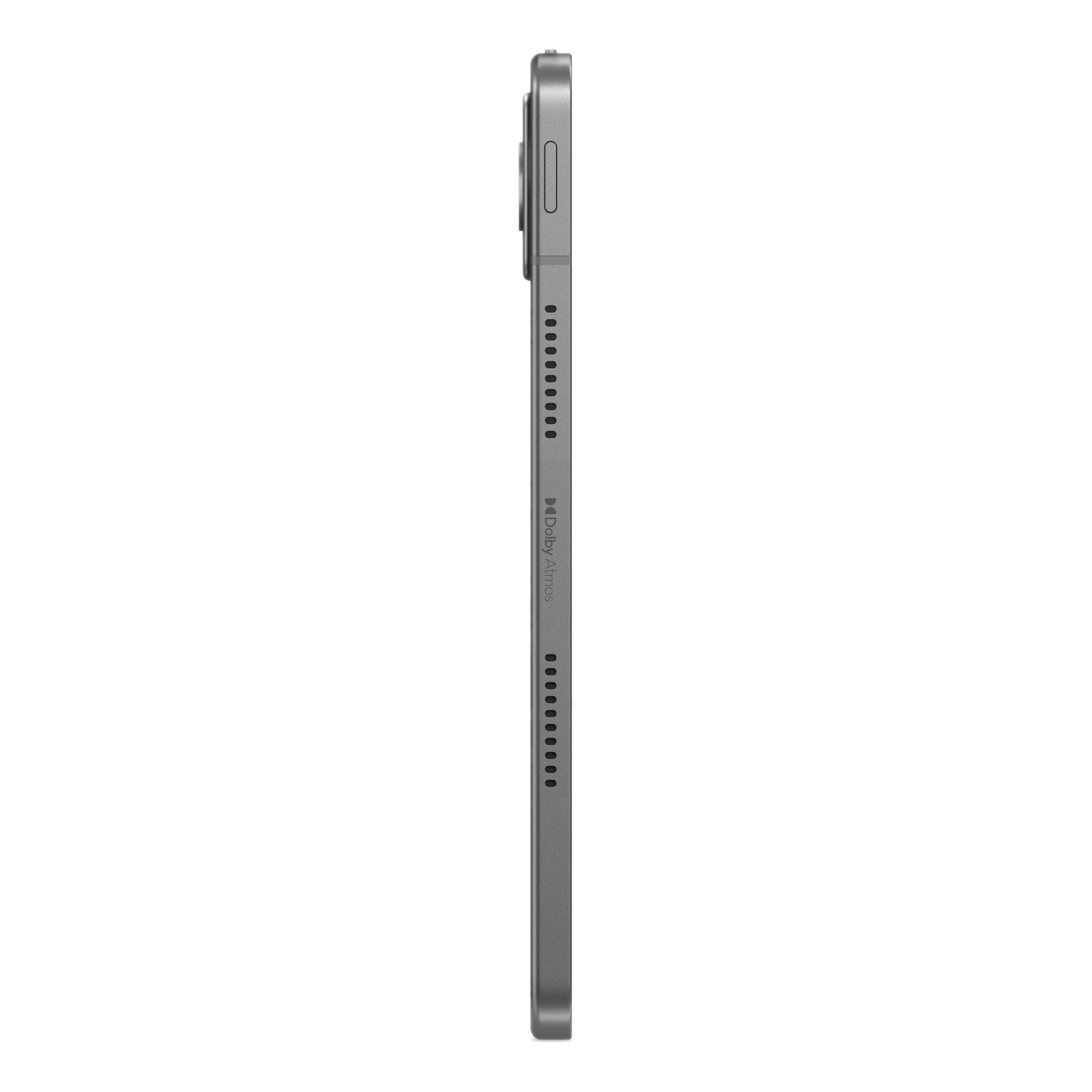 7 lenovo idea tab