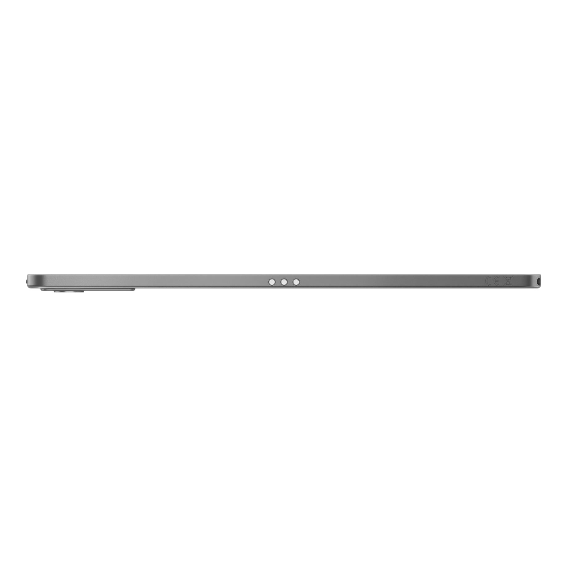 4 lenovo idea tab