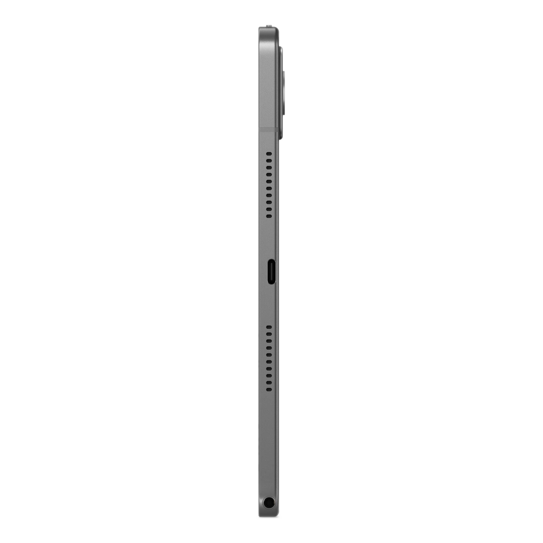 6 lenovo idea tab