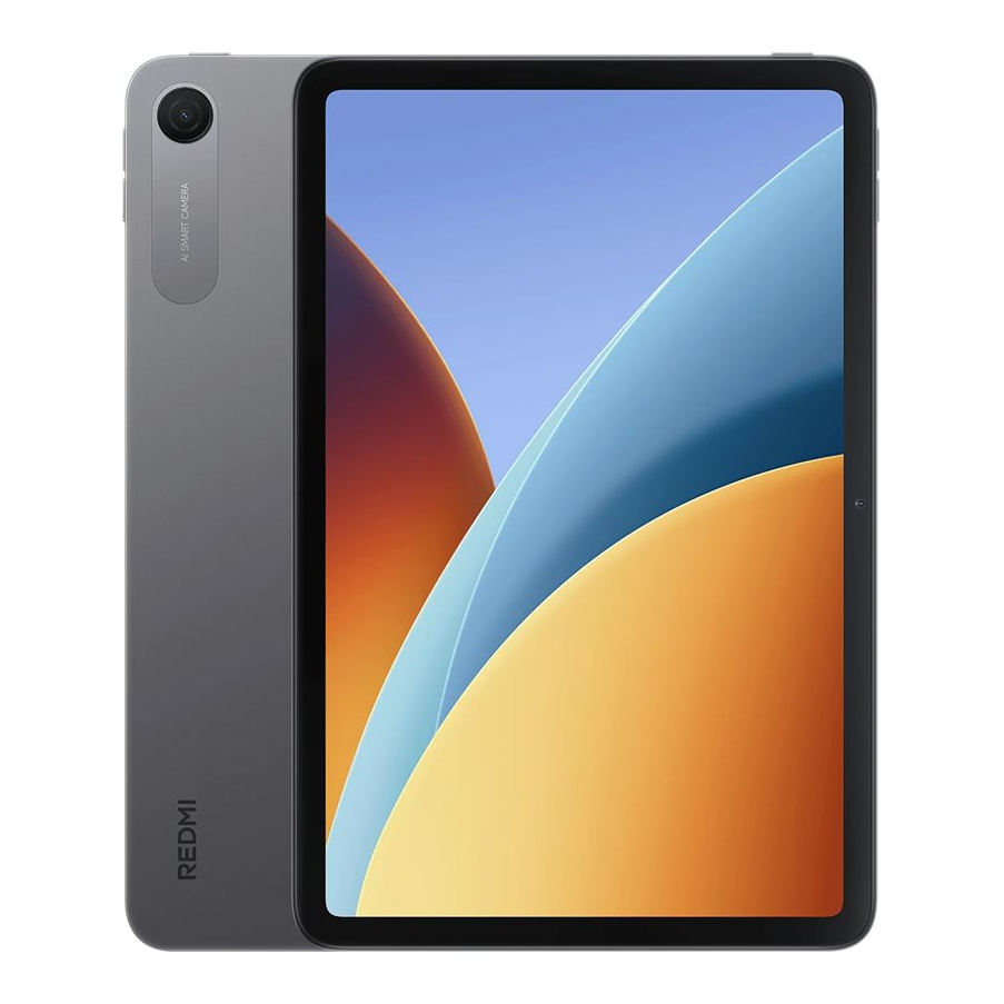 Redmi Pad 2 9.7"