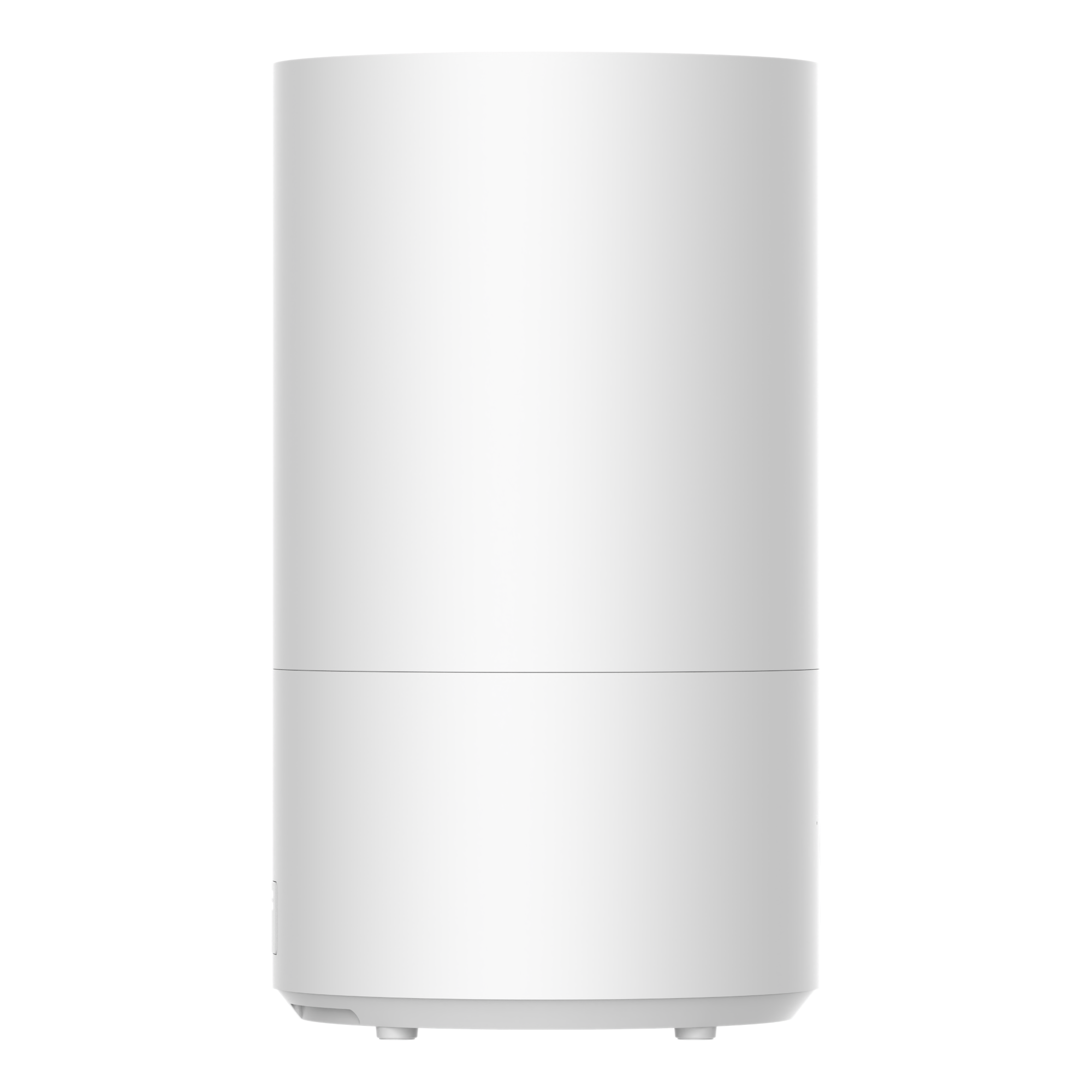2 xiaomi smart humidifier 2 white