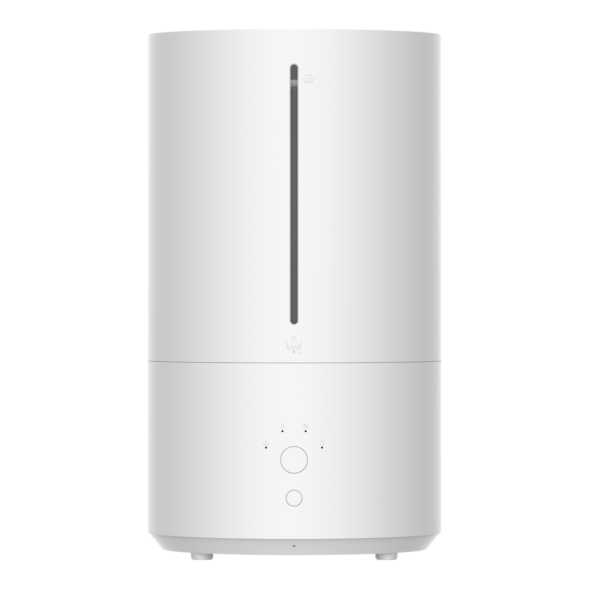 Xiaomi Smart Humidifier 2