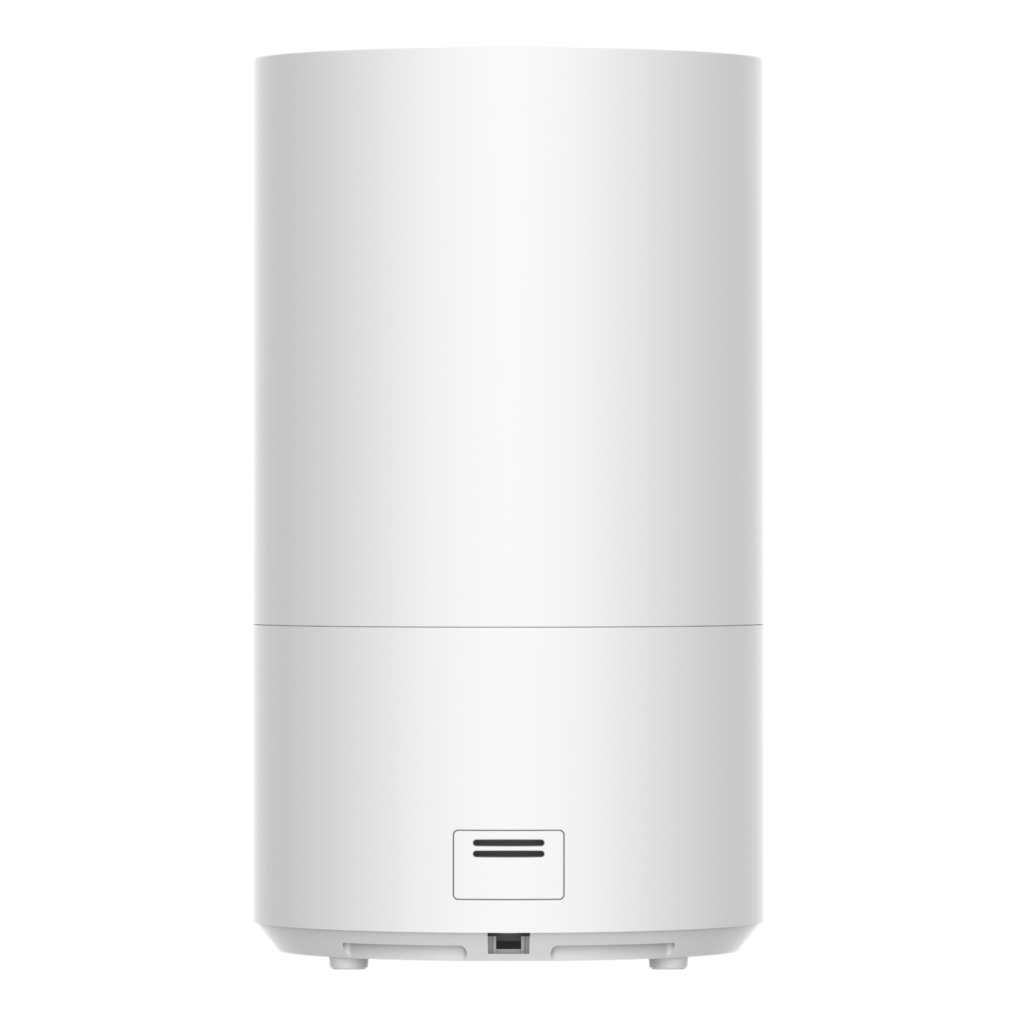 3 xiaomi smart humidifier 2 white