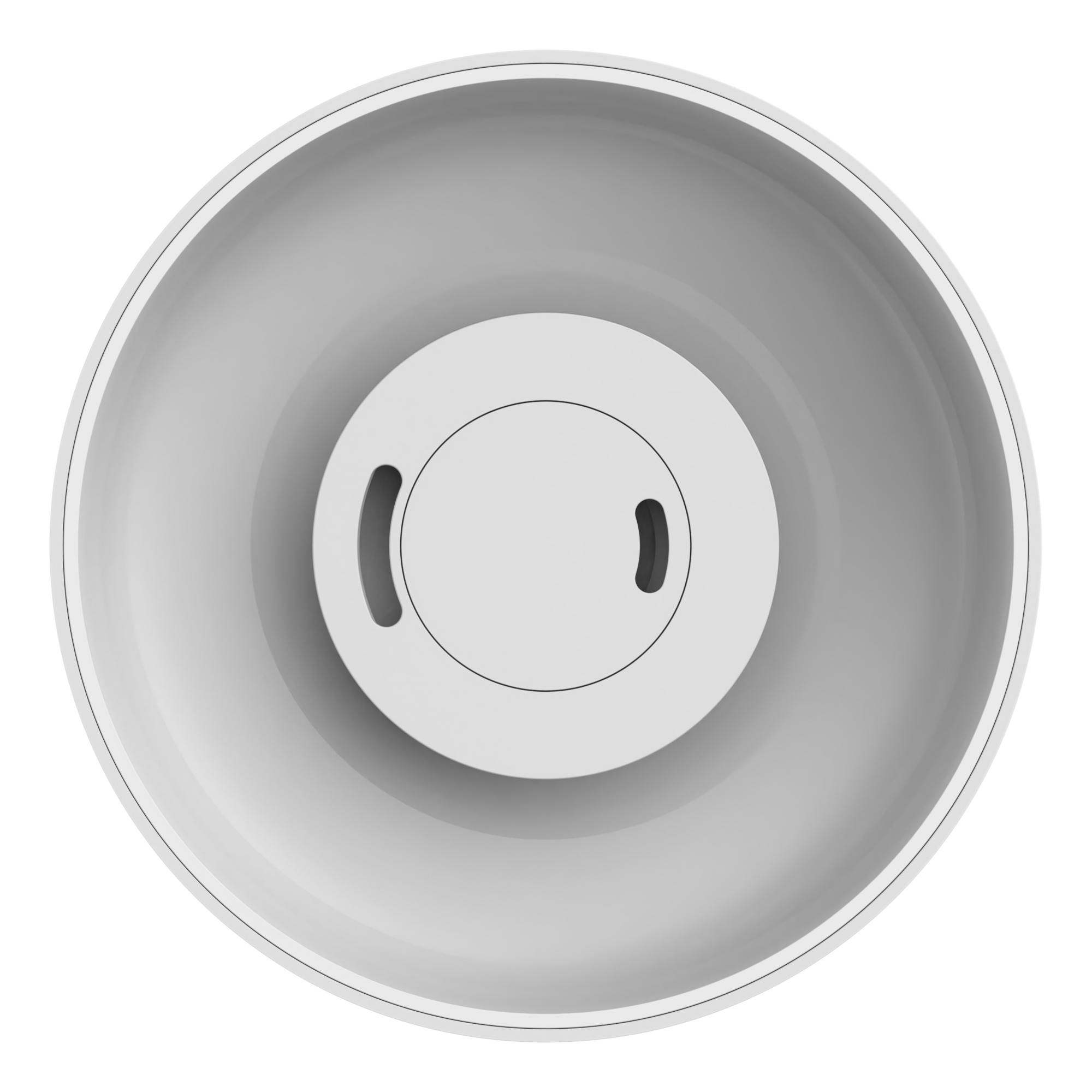 4 xiaomi smart humidifier 2 white
